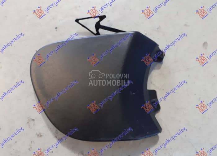 POKLOPAC KUKE PREDNJEG BRANIKA