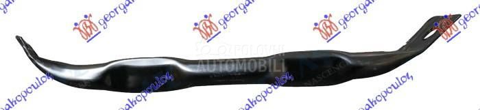 NOSAC HLADNJAKA GORNJI