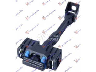 GRANICNIK ZADNJIH VRATA za Audi A4 za 2019. god.