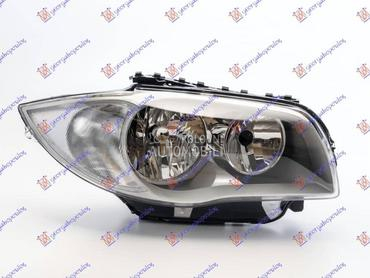 FAR ELEKTRICNI -07 Desno za BMW Serija 1 od 2004. do 2011. god.