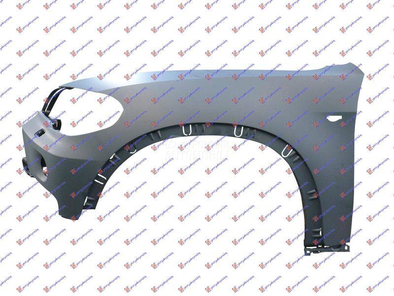 BLATOBRAN (SA OTVOROM ZA PRSKA