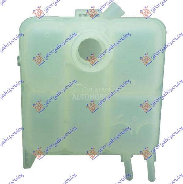 POSUDA ZA ANTIFRIZ...