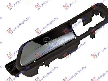 KVAKA PREDNJIH VRATA... za Volkswagen Caddy od 2010. do 2015. god.