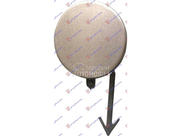 POKLOPAC KUKE PREDNJEG BRANIKA za Volkswagen Passat CC za 2012. god.