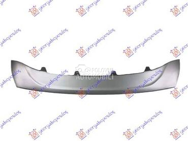 LAJSNA PREDNJEG BRANIKA... za BMW X6 od 2014. do 2019. god.