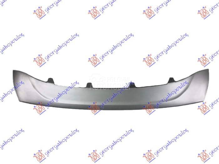 LAJSNA PREDNJEG BRANIKA...