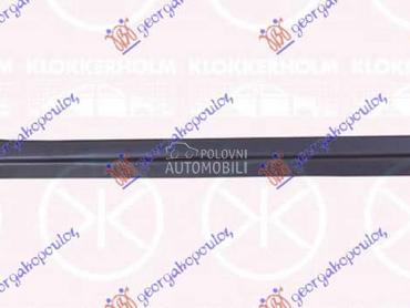 OPLATA KLIZNIH VRATA... za Mercedes Benz V Klasa od 2004. do 2010. god.