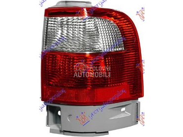 STOP LAMPA SPOLJASNJA 00-... za Ford Galaxy od 1995. do 2006. god.