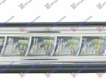 DNEVNO SVETLO LED 10- Levo za Mercedes Benz ML Klasa od 2005. do 2011. god.