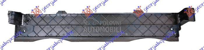 NOSAC HLADNJAKA GORNJI PLASTCN