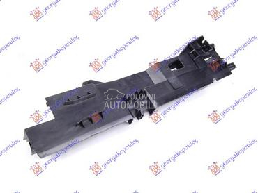 NOSAC HLADNJAKA VERTIKALNI PLA za BMW X5 od 2007. do 2010. god.