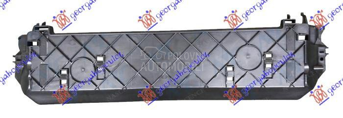 NOSAC HLADNJAKA DONJI PLASTICN