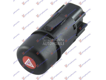 PREKIDAC ZA SVA 4 MIGAVCA za Ford Ka od 1997. do 2008. god.