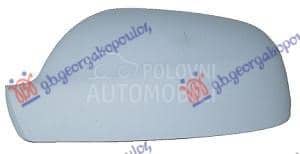 POKLOPAC RETROVIZORA PM Levo