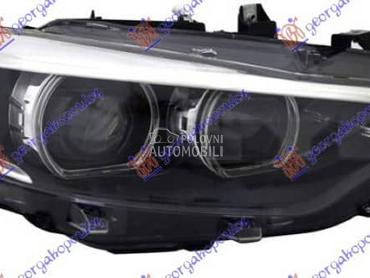 FAR CEO LED 17- Desno za BMW Serija 4 od 2000. do 2020. god.