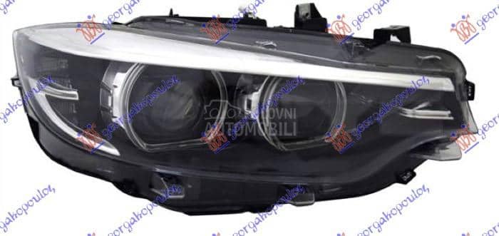 FAR CEO LED 17- Desno