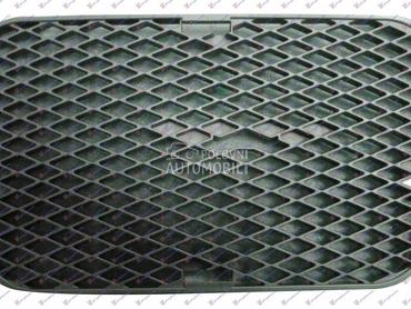 RESETKA PREDNJEG BRANIKA... za Suzuki Jimny od 1998. do 2018. god.