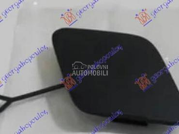 POKLOPAC KUKE ZADNJEG BRANIKA za Chevrolet Trax za 2013. god.