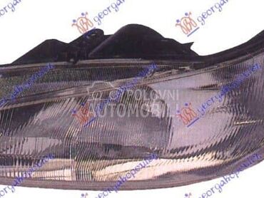 FAR ELEKTRICNI JEDNO... za Peugeot 306 od 1996. do 1999. god.