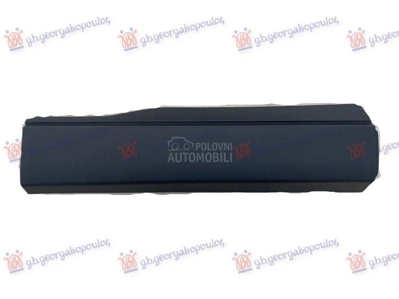 LAJSNA ZADNJIH VRATA DONJA...