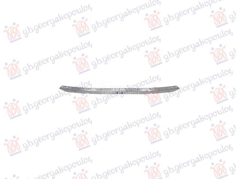 VEZNI LIM GORNJI SPOLJASNJI