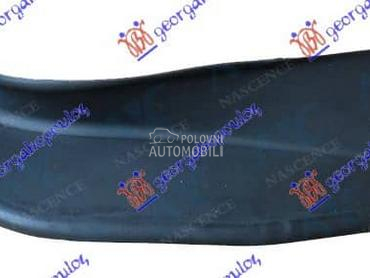 POKLOPAC STOP LAMPE GORNJI... za BMW Serija 5 od 2010. do 2013. god.