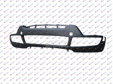 PREDNJI BRANIK (2 PDC SENZORI) za BMW X5 od 2007. do 2010. god.