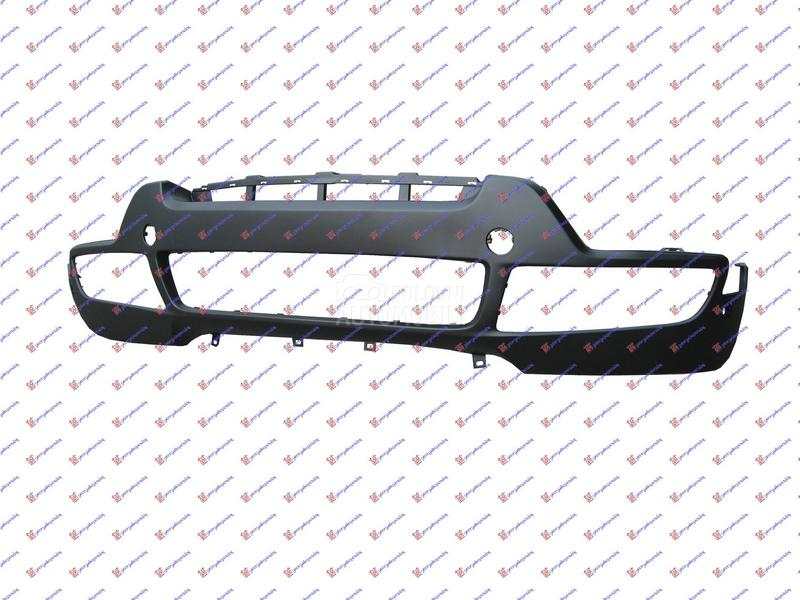 PREDNJI BRANIK (2 PDC SENZORI)