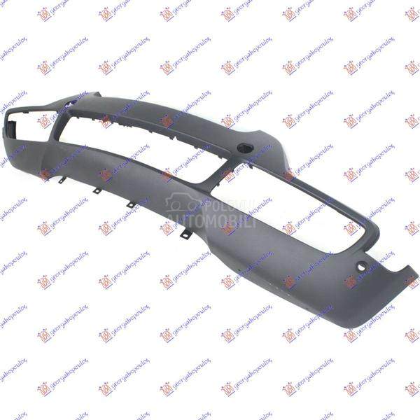 PREDNJI BRANIK (2 PDC SENZORI)