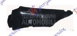 POTKRILO PLASTICNO Levo