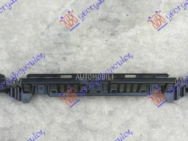 NOSAC ZADNJEG BRANIKA... za BMW Serija 3 od 2012. do 2014. god.