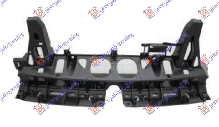 SINA ZADNJEG BRANIKA PLASTICNA