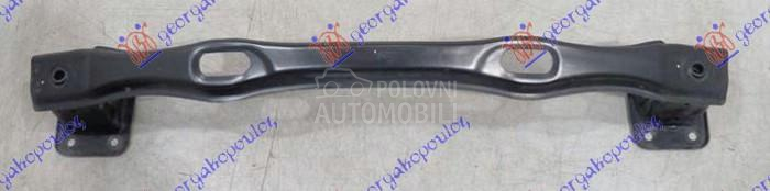 SINA ZADNJEG BRANIKA