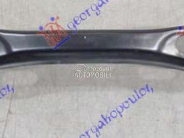 SINA ZADNJEG BRANIKA za BMW X5 od 2010. do 2013. god.