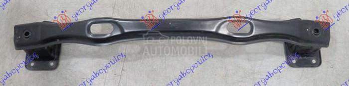 SINA ZADNJEG BRANIKA