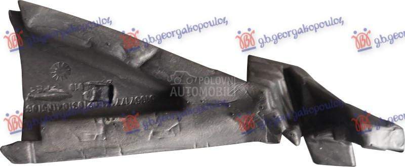 NOSAC BLATOBRANA UNUTRASNJI (A