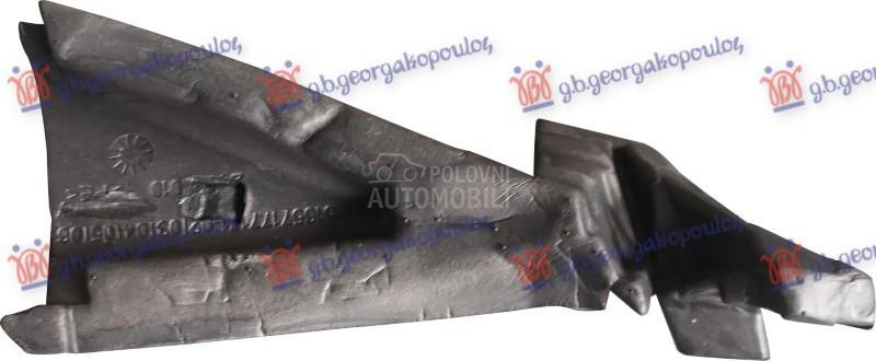 NOSAC BLATOBRANA UNUTRASNJI (A