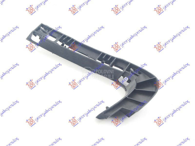 NOSAC PREDNJEG BRANIKA SPOLJAS