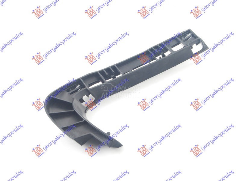 NOSAC PREDNJEG BRANIKA SPOLJAS