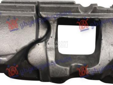 NOSAC BLATOBRANA UNUTRASNJI (A za BMW X5 od 2007. do 2010. god.