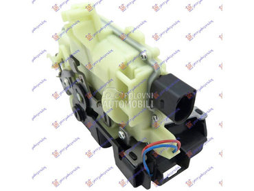 BRAVA ZADNJIH VRATA... za Volkswagen Passat B5.5 od 2000. do 2005. god.