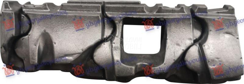 NOSAC BLATOBRANA UNUTRASNJI (A