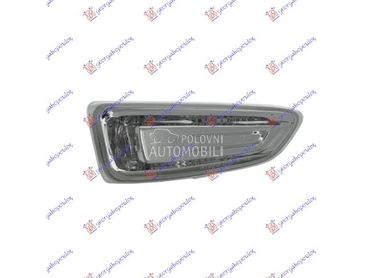 MIGAVAC U KRILU PROVIDAN Desno za Opel Astra J za 2013. god.