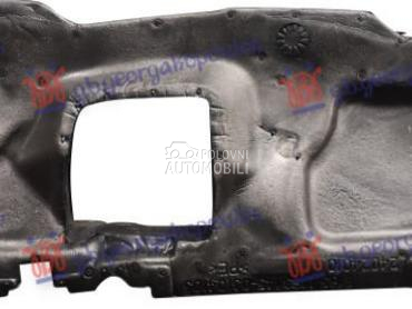 NOSAC BLATOBRANA UNUTRASNJI (A za BMW X5 od 2007. do 2010. god.