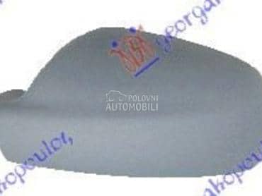 POKLOPAC RETROVIZOR PM Levo za Peugeot 307 od 2005. do 2007. god.