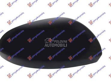 POKLOPAC RETROVIZORA Desno za Dacia Duster od 2022. do 2024. god.