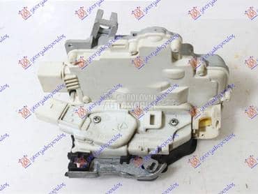 BRAVA PREDNJIH VRATA... za Porsche Panamera od 2009. do 2016. god.