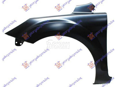 KRILO Levo za Ford Focus od 2008. do 2011. god.