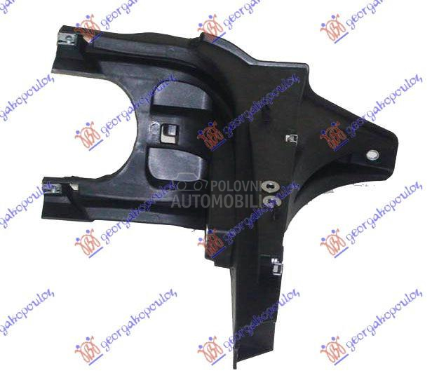 NOSAC PREDNJEG BLATOBRANA DONJ