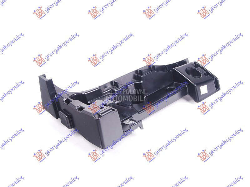 NOSAC ZADNJEG BRANIKA UNUTRASN